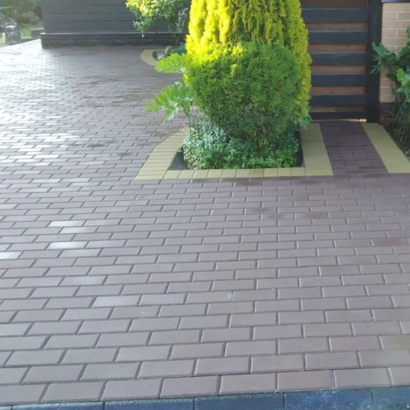 4p6fkorichnevyi-800x800