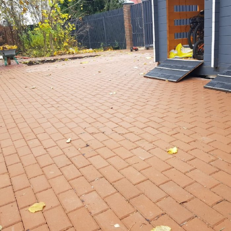 4p6fpersikovyi-800x800