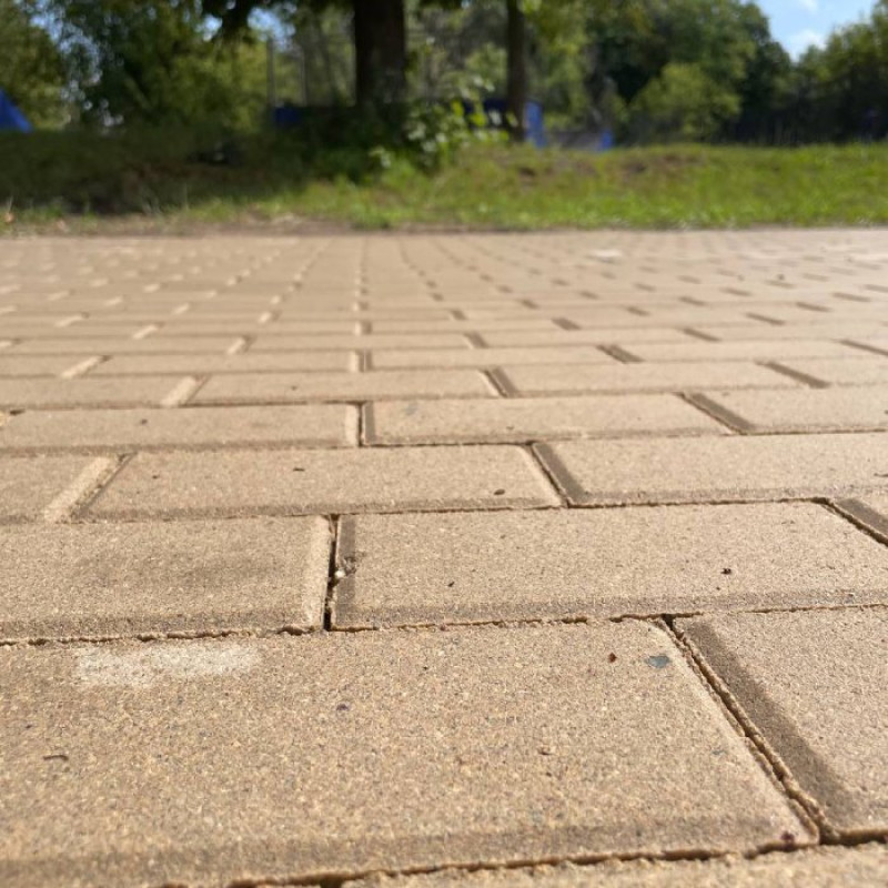 4p6fpesochnyi-800x800