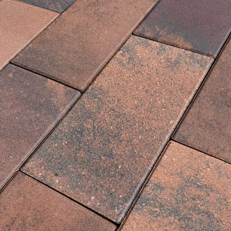 Прямоугольник 4П6ф