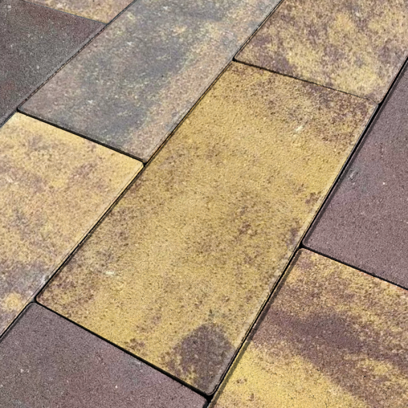 Прямоугольник 4П6ф