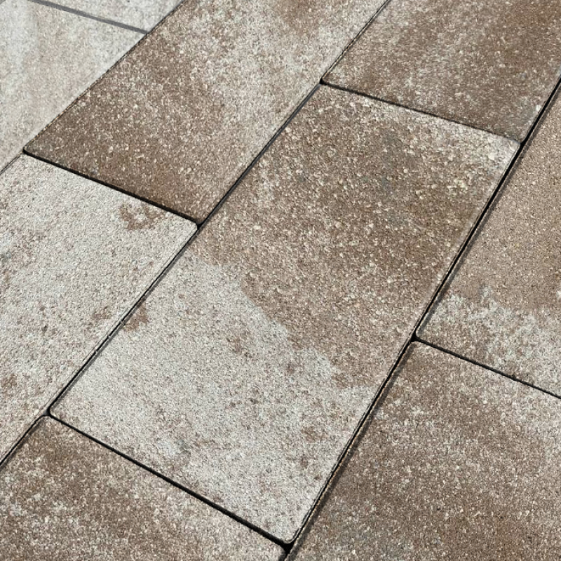 Прямоугольник 4П6ф