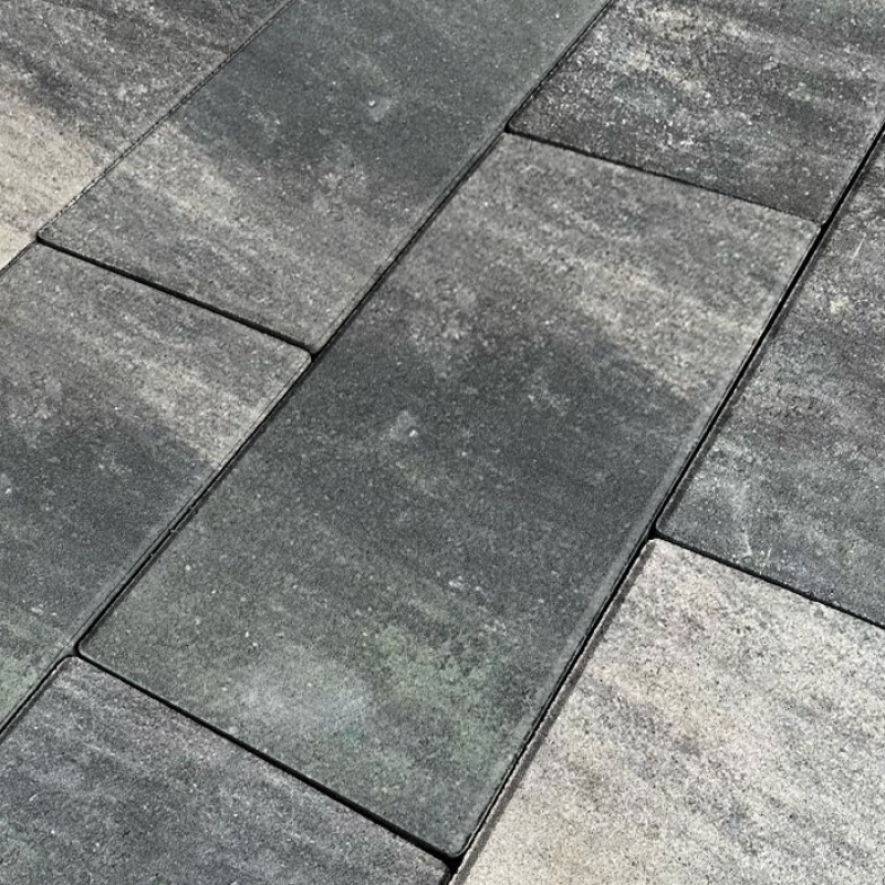 Прямоугольник 4П6ф