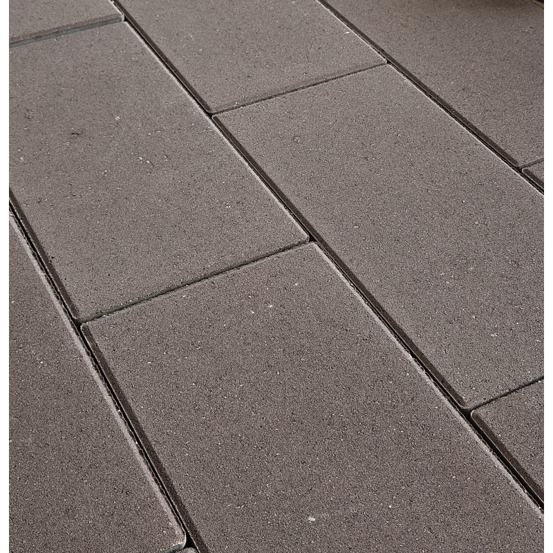 5p8f-korichnevaya-800x800