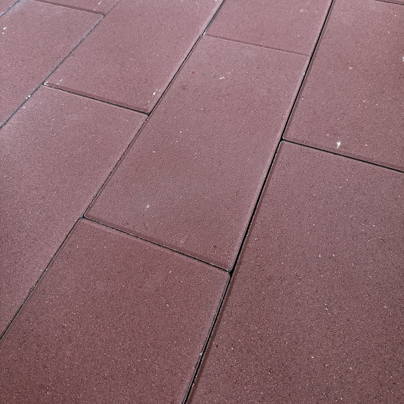 5p8f-krasnaya-800x800