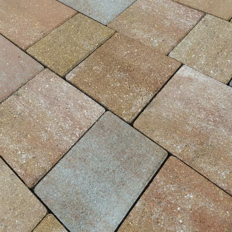 Старый город 2.0 2СГ5ф