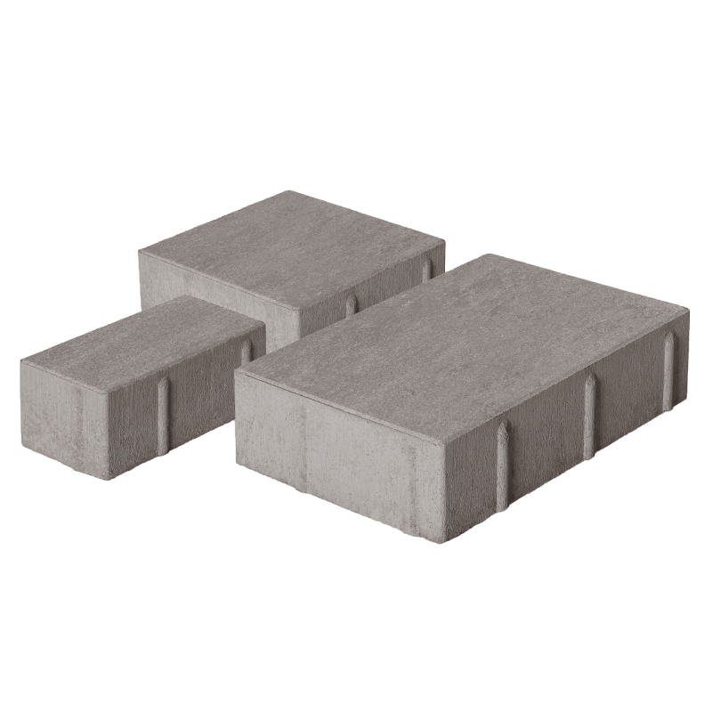 Новый город 1НГ6ф