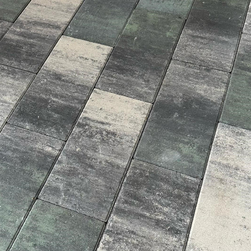 9-800x800