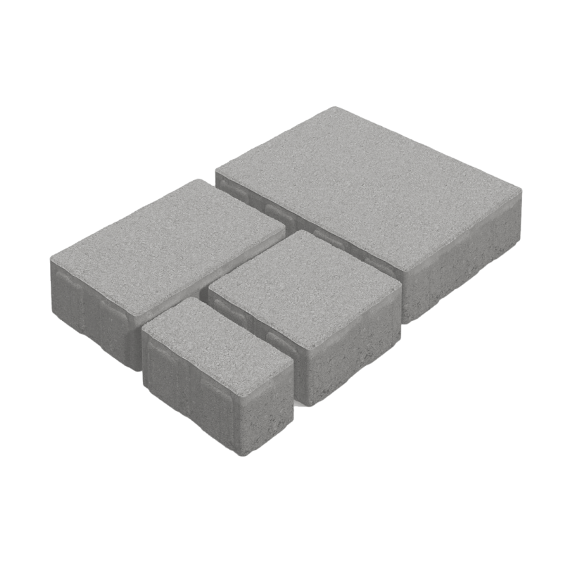 Новый город "Квартет" 4НГК6ф