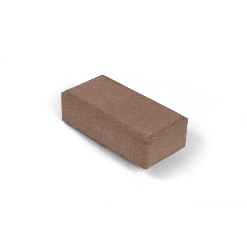 Новый город 1НГ4ф