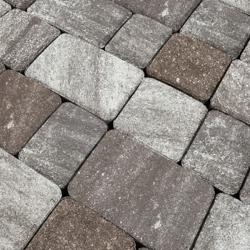 Новая классика 1НКЛ5Ф