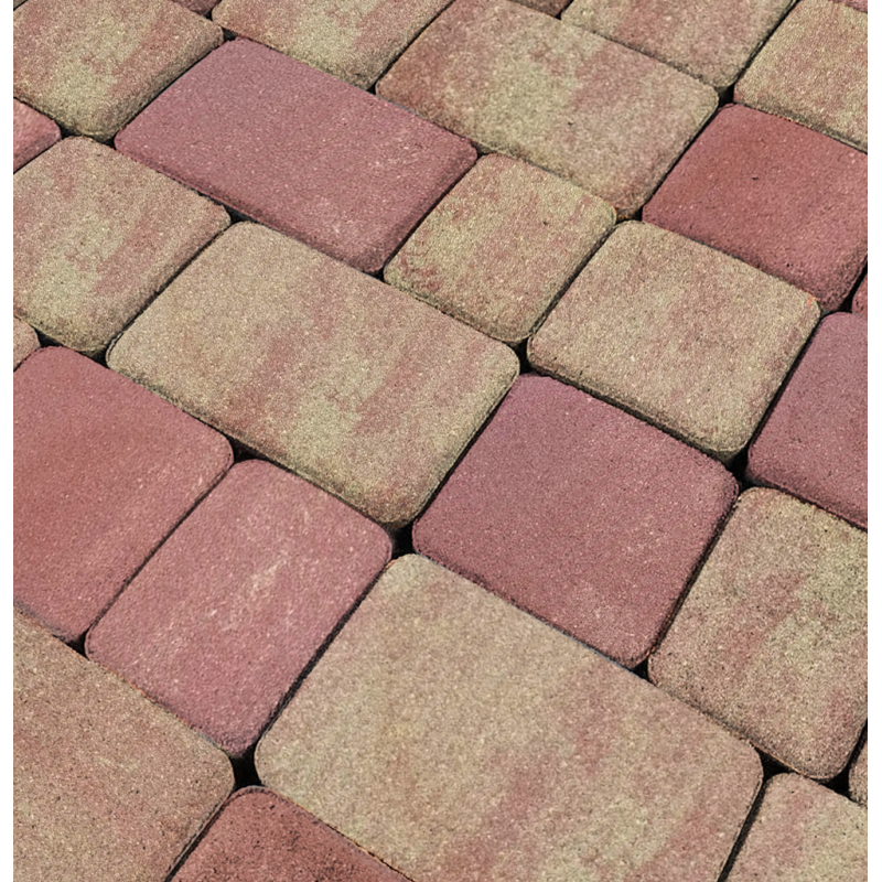 Новая классика 1НКЛ5Ф