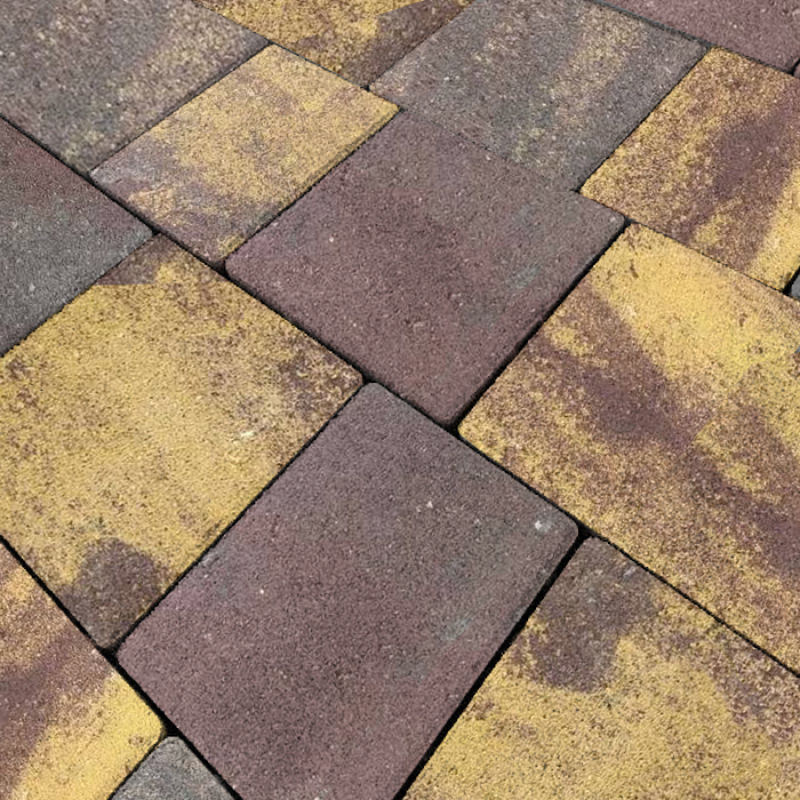 Novyi-_gorod-21-800x800