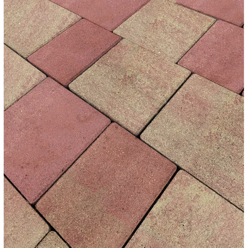 Новый город 1НГ4ф