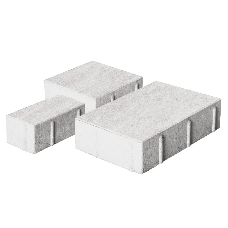 Новый город 1НГ4ф