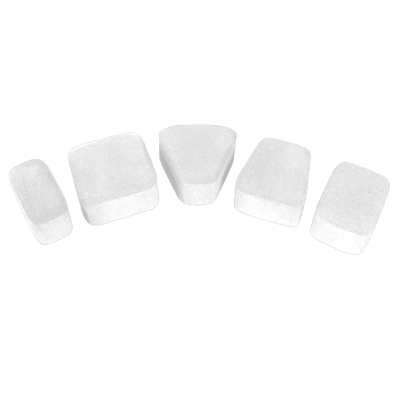 Классика 1КЛ6ф