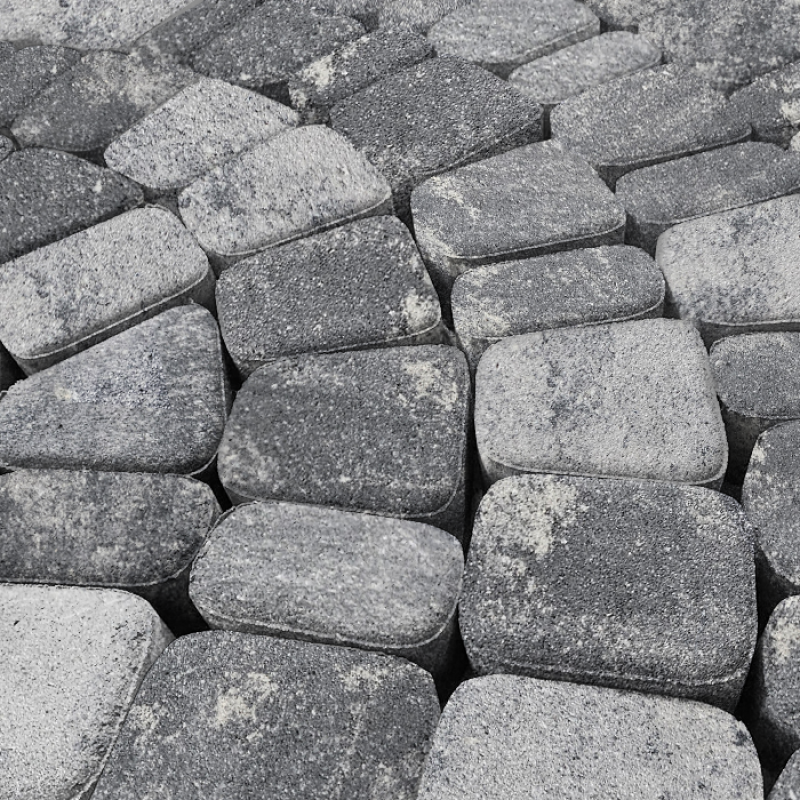 Классика 1КЛ6ф