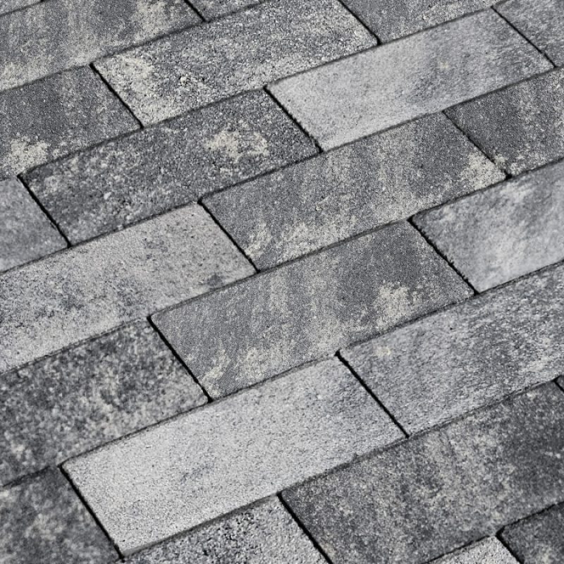 Брусчатка 2П8ф