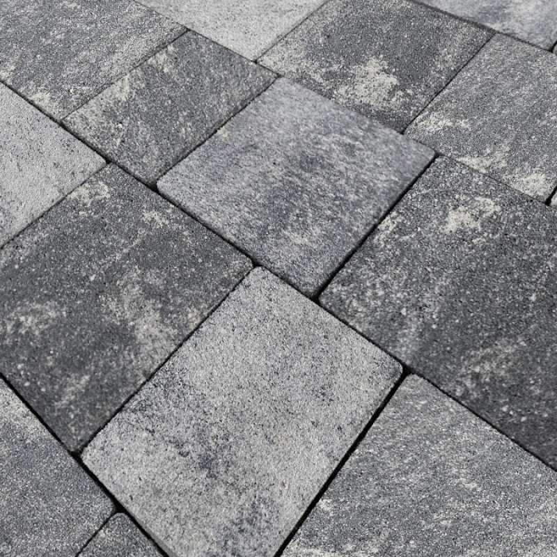 Новый город 1НГ6ф