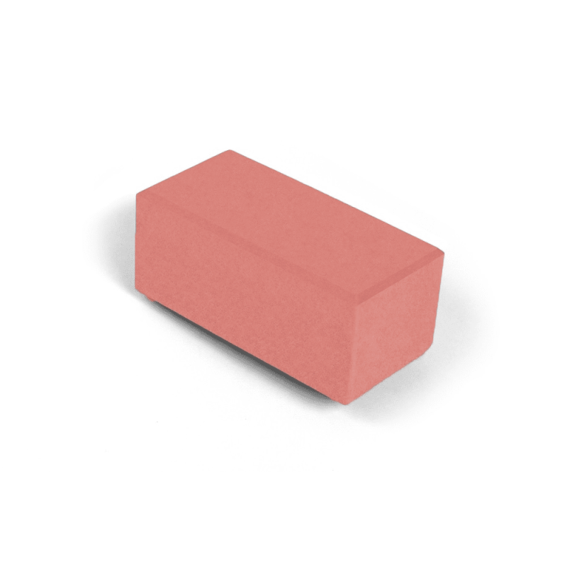 Брусчатка 2П8ф