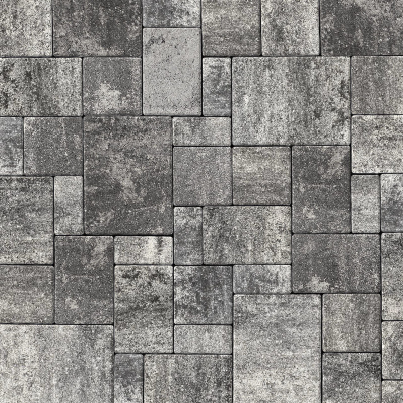 Новый город "Квартет" 4НГК6ф