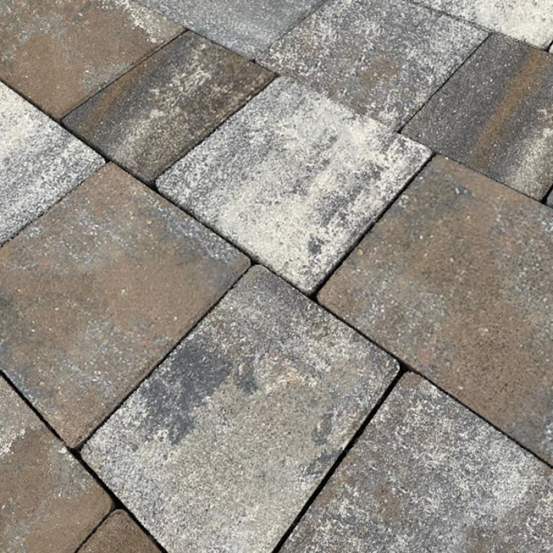 Новый город 1НГ4ф