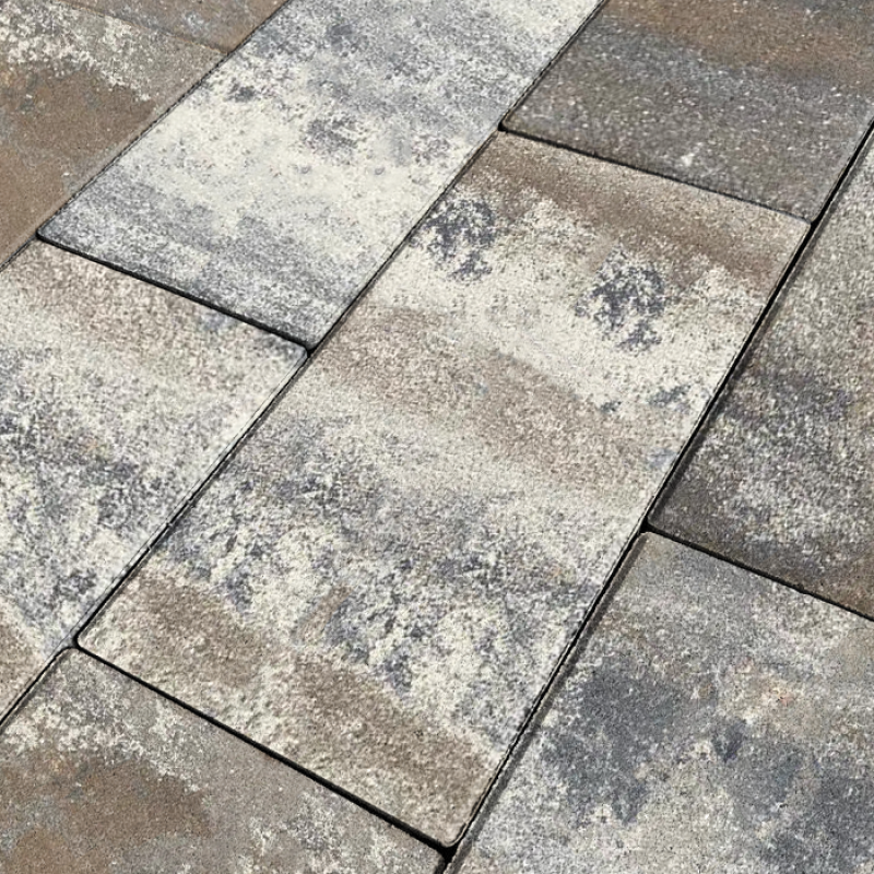 Прямоугольник 4П6ф