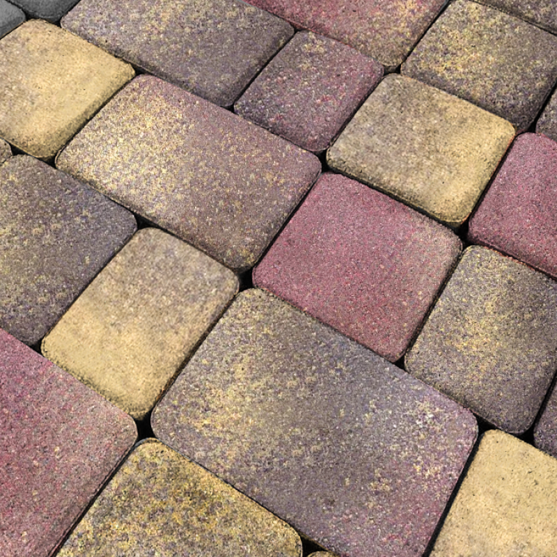 Новая классика 1НКЛ5Ф