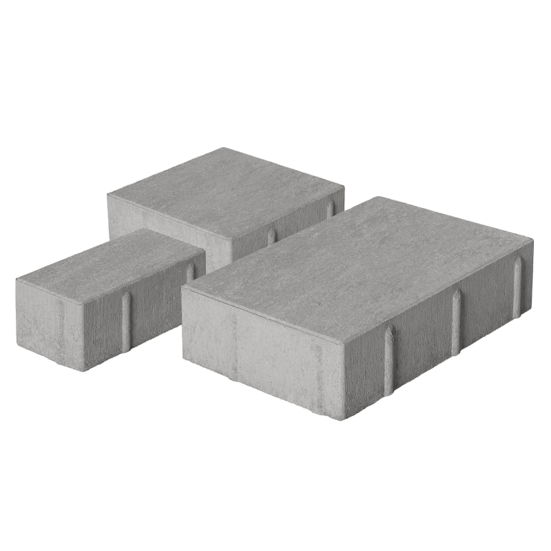 Новый город 1НГ4ф