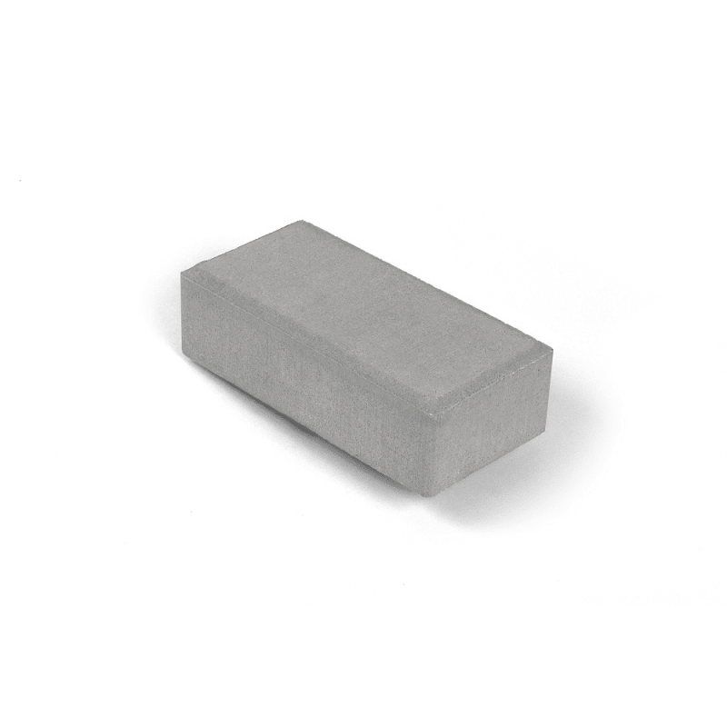 Брусчатка 2П8ф