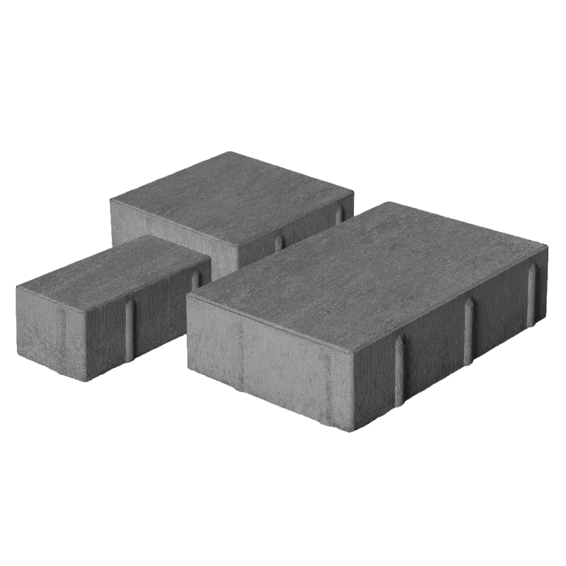 Классика 1КЛ6ф