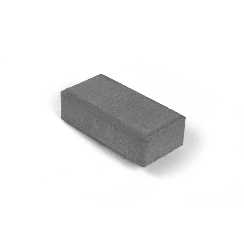 Брусчатка 2П4ф