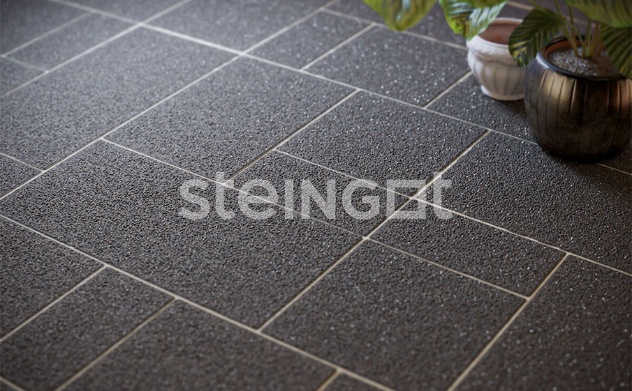  Тротуарная плитка Мюнхен Grano набор на м2  t=60