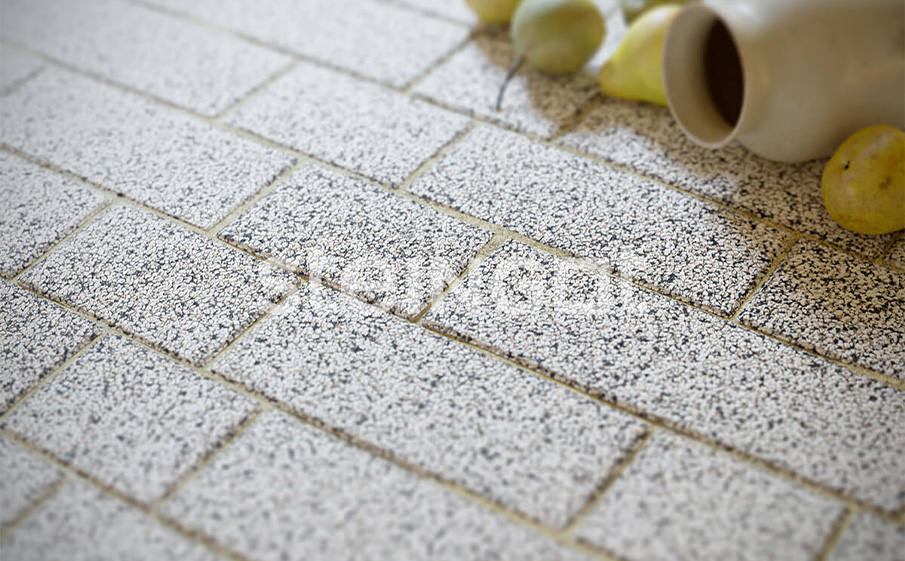  Тротуарная плитка Маринталь Terra Antica набор на м2  t=60