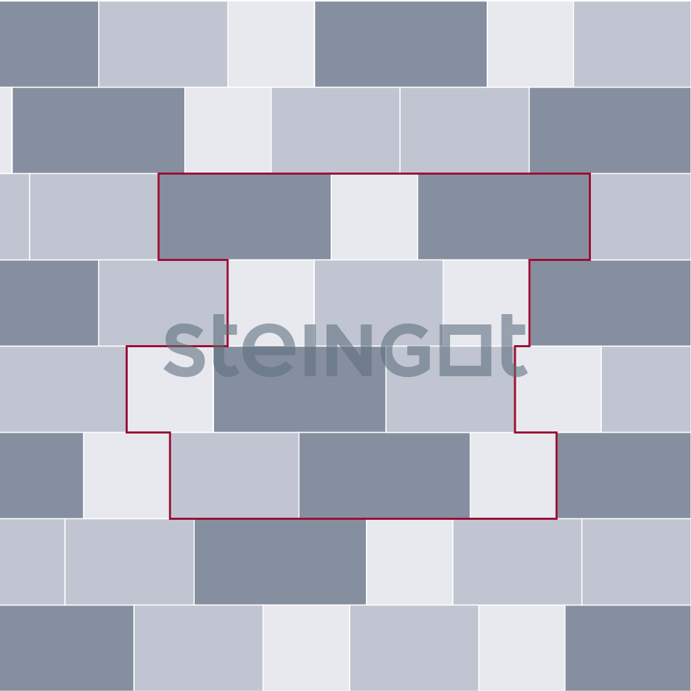 34746ee033783816448aaf816ab92cef