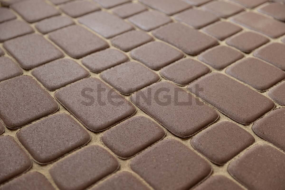 55079400ba028bdf291d245ae355511e