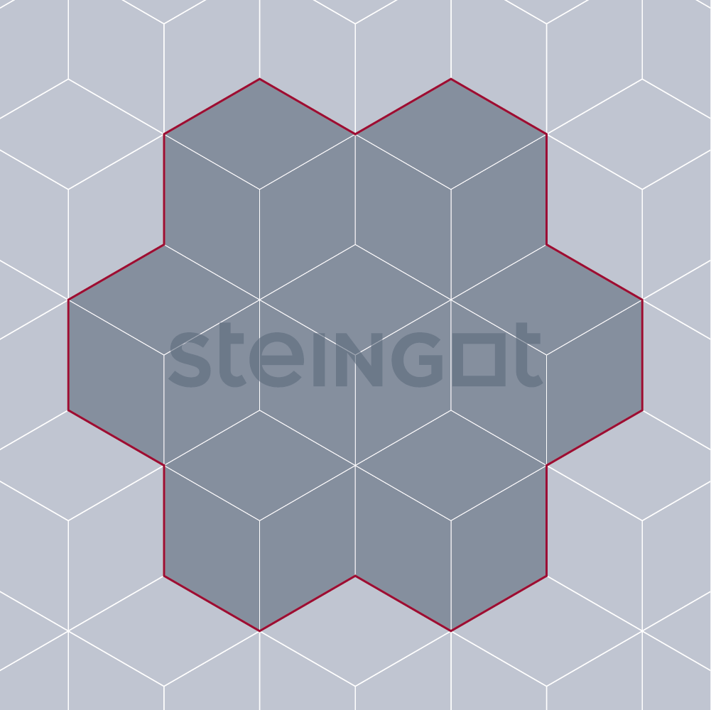 5a1dd833ebe9cd9b5f31522342c54779