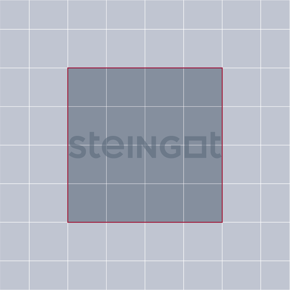 5bd3915ea55f67d4504c3c6afd7f10be