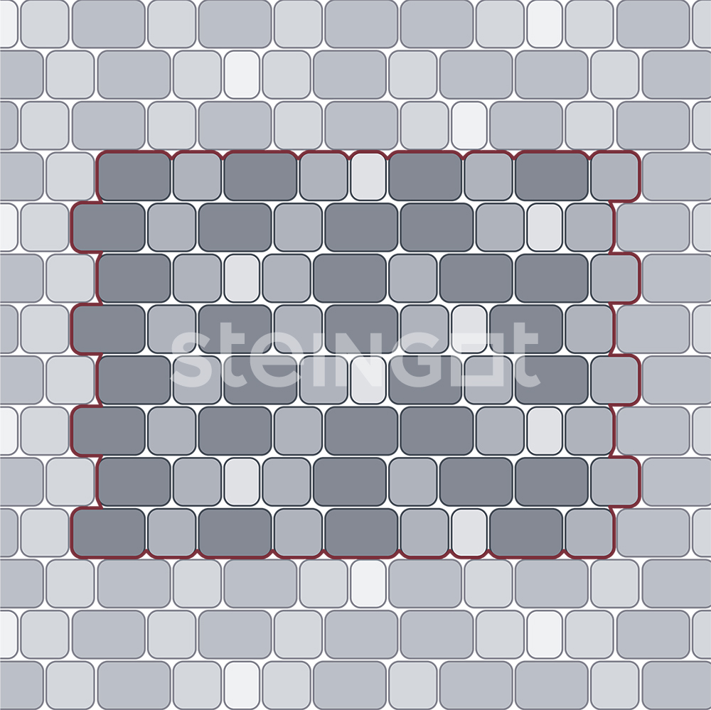 8hz3dwb3fgpiu8rjkwtztaumg2q4c45h