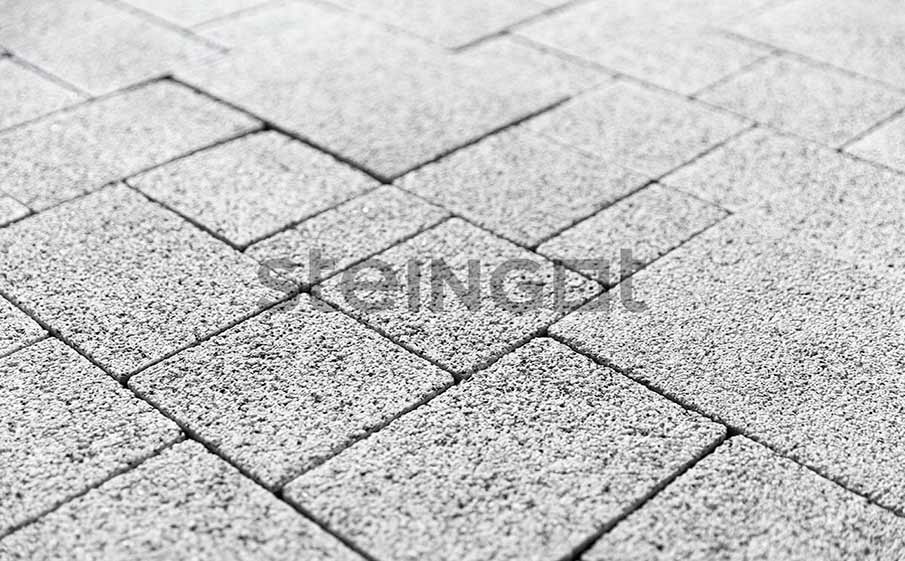  Тротуарная плитка Бавария Terra Antica набор на м2  t=60