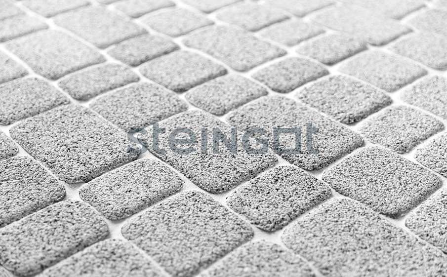 b204af04_e85c_11ea_8112_a0369f3946a4_d7a4f44d_f657_11ea_8113_a0369f3946a4