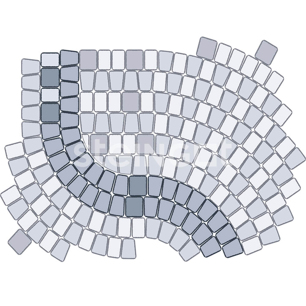 ba69a9cb7b618f53edee0397a1e72bf3