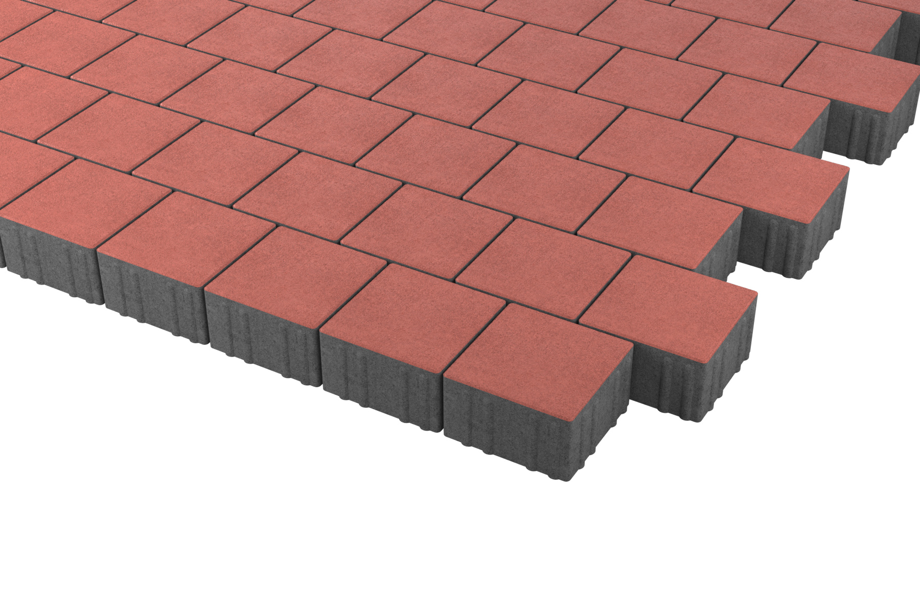 00xze3erw3az42h991n28r2tropejcsn