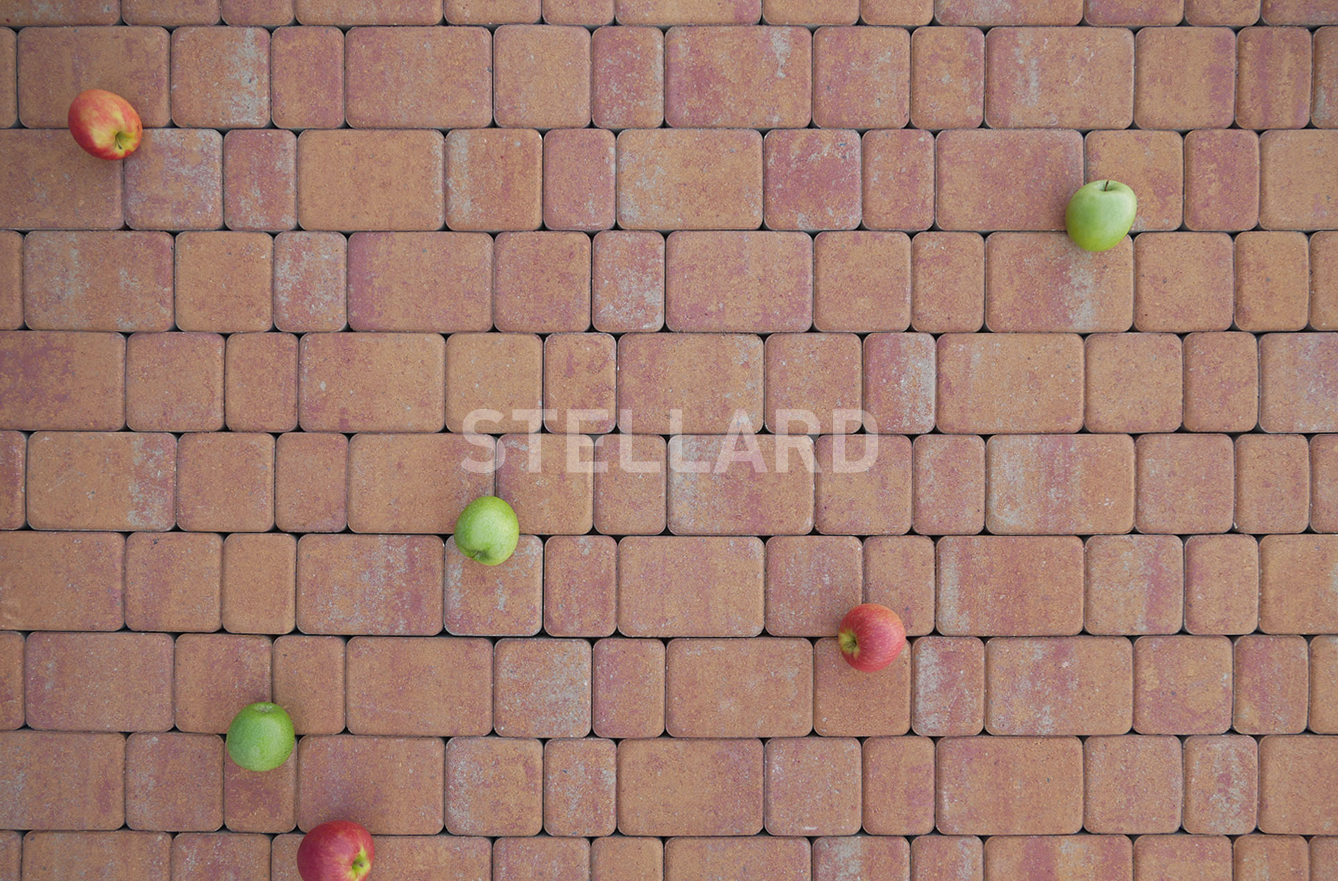 057e230fld2exth3ugaaj8i3gc98d0jd