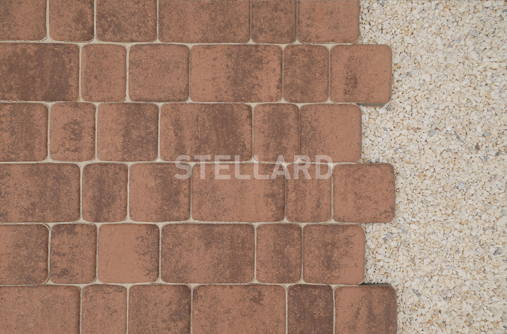 08udxi2jdrlzh488egz83ahx1y6wndy1