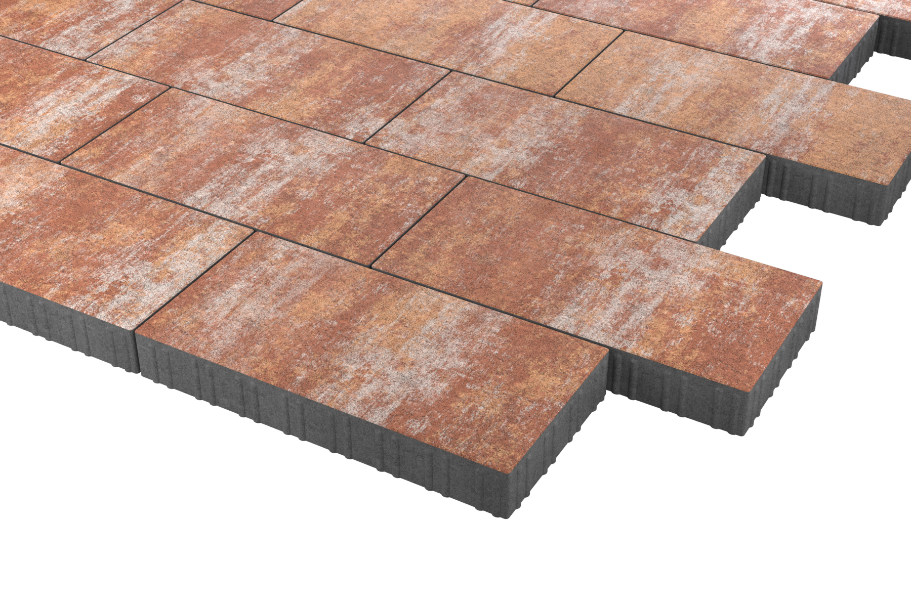 09363v7qiekwk6xb2jdsu4hlk3r2rtcx