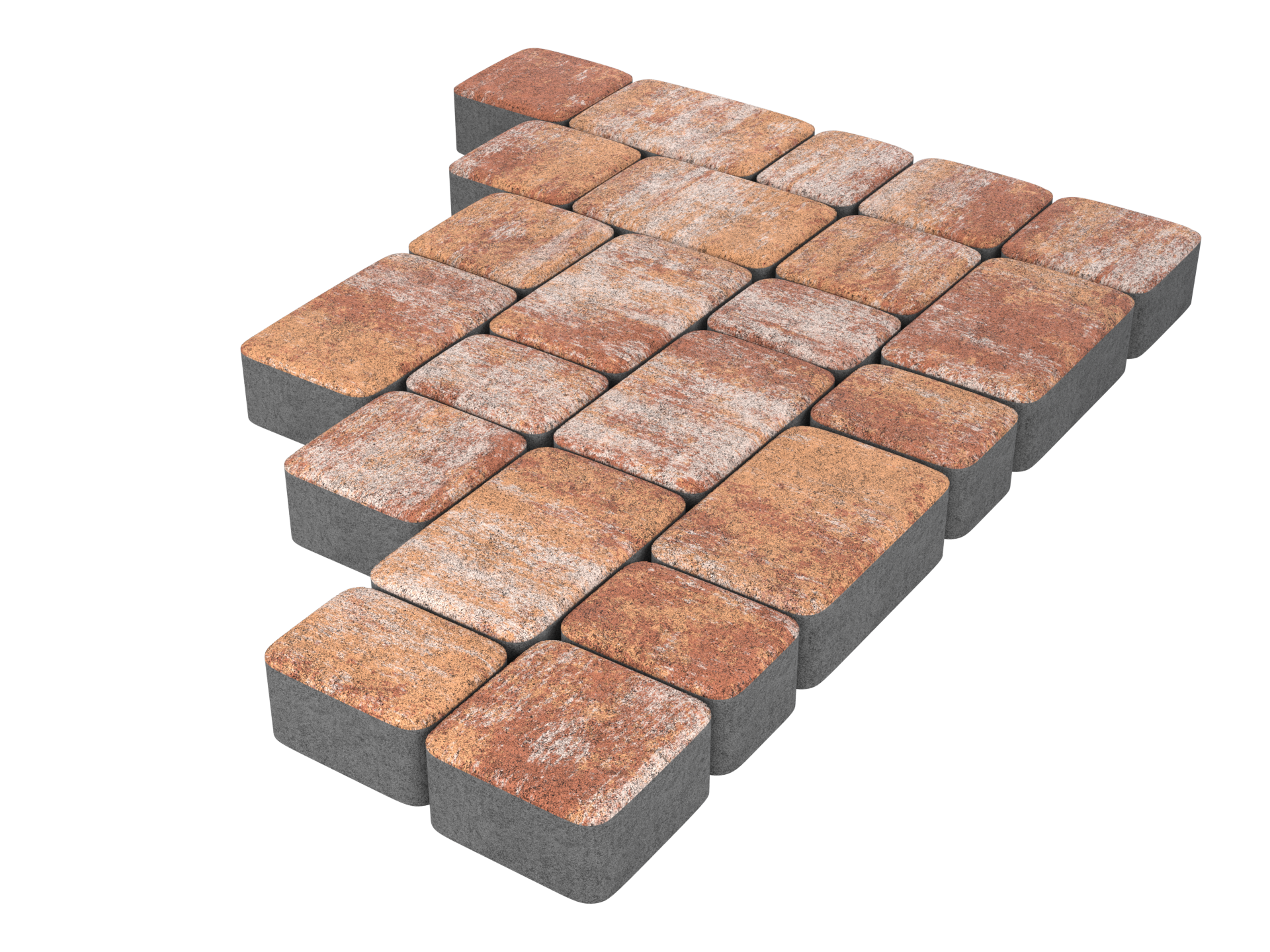 0hserbc6wiwa1y1lrbc6cln142walj3j