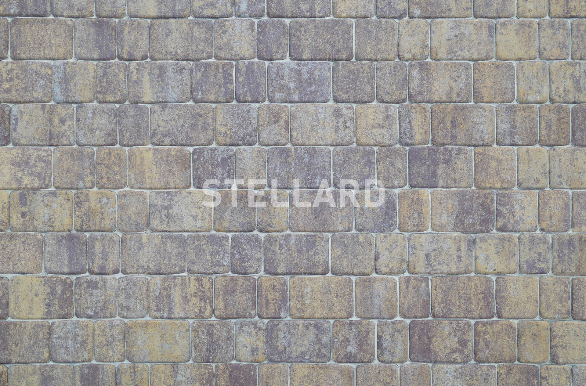 0ixg84t2llwage5rbu2ezy9p3eh0b95i