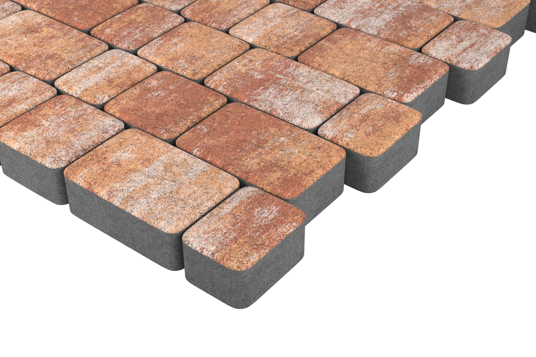 0msfovsswspv098yd66es6ca1udddqag