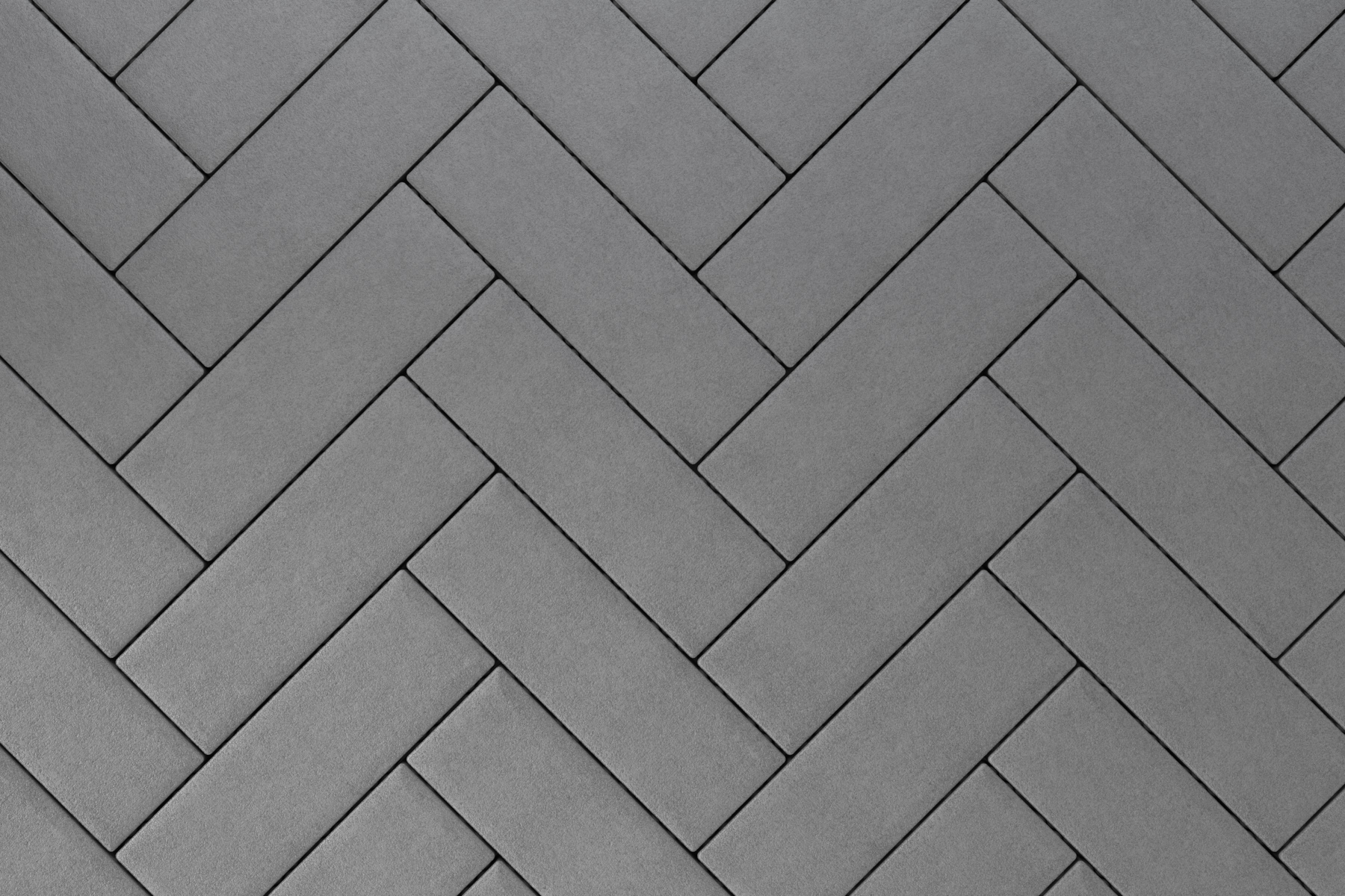 0pyqe5szq03h4sjsaf0x4tqdy7b1j9sa